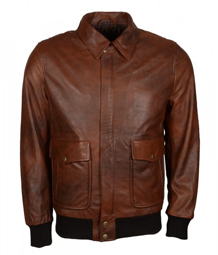 Blouson motard homme 100 - %, pure
