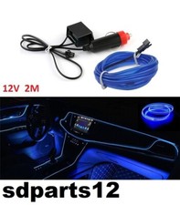 Bande Lumineuse LED Flexible