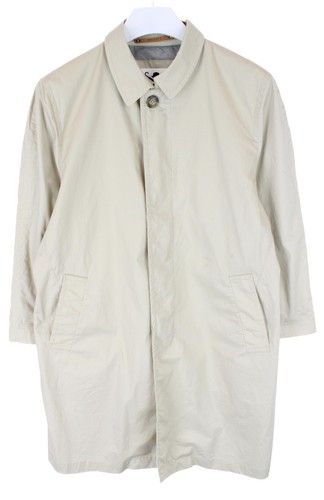 Manteau hackett pour - manteau,