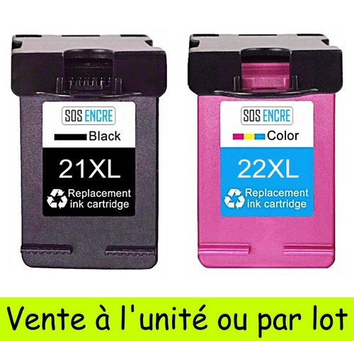 Sos encre cartouches d - -, d'encre