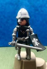 Playmobil Chevalier Knight