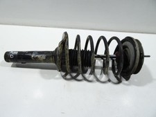 Amortisseur avant droit PEUGEOT 205 PHASE 2 5202L7