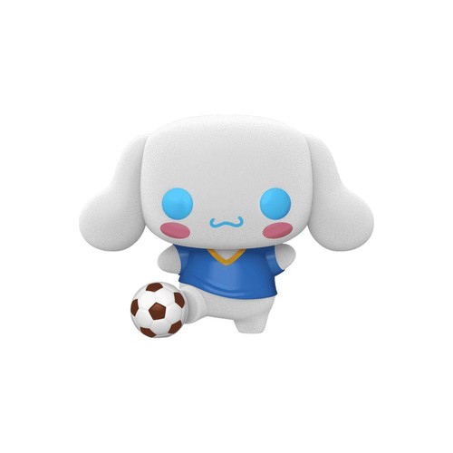 Funko fk82146 figurine - fk82146,