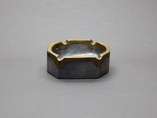 DAVID MARSHALL Brass Aluminum