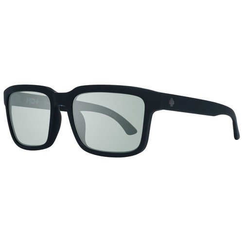 Lunettes soleil noires - de,