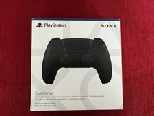 Manette sony dualsense - 🎮,