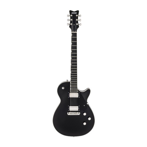 Gretsch electromatic premier - gretsch,