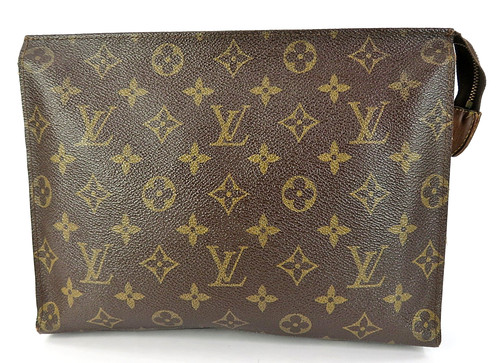 Authentique pochette