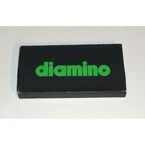 Jeu societe diamino gay - de,