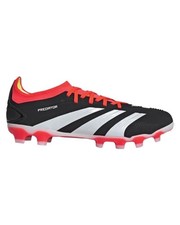 Chaussures Predator 24 Pro
