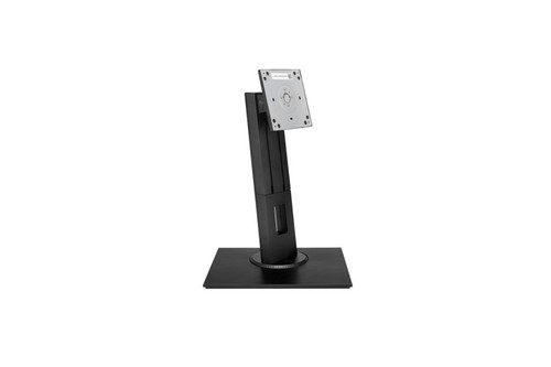 Asus pied complet noir - , pour