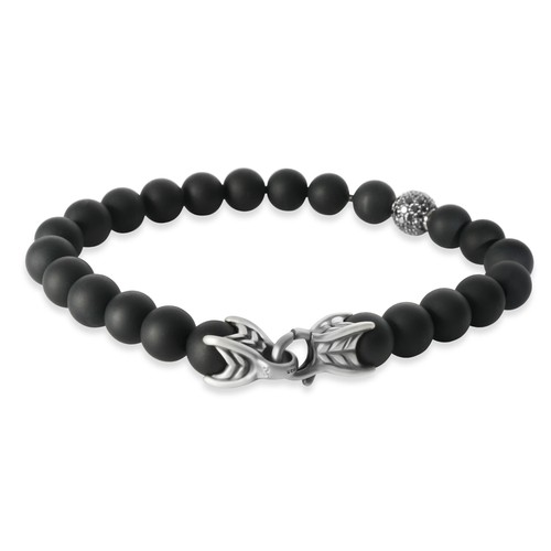 David yurman bracelet perles - yurman,
