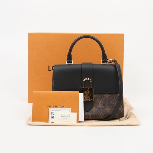 Louis vuitton sac - sac, cabas