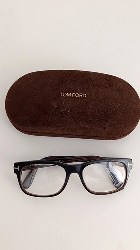 Monture lunettes vue tom - lunettes,