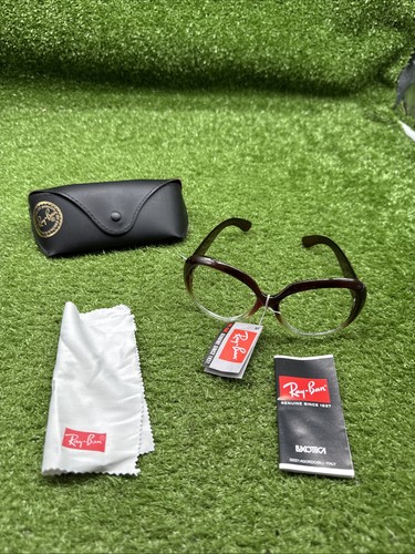 Rayban rb4098 136 - 61-16-136, ~