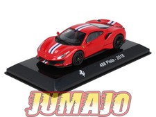 Sc210 voiture burago - sc210,