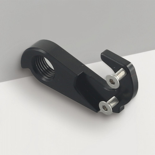 Pcs cintre dérailleur - 1,