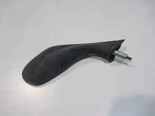 Rétroviseur droit (Piaggio -