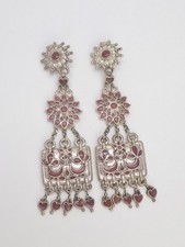 SCOOTER PARIS Bijoux