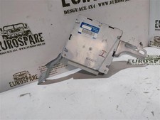 89293 60031 boîtier