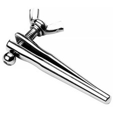 Speculum urétral acier Small