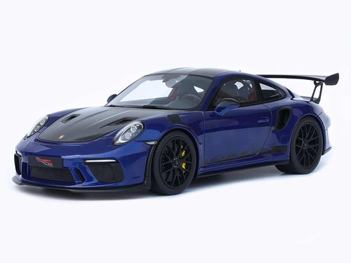 Porsche 911 991 gt3 - porsche,