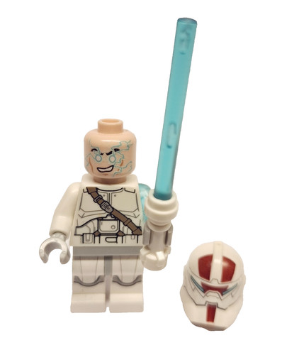 Lego star wars figurine jek - figurine, jek-14