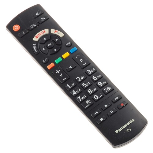 Télécommande originale - télécommande,