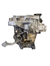 Boite de vitesses VOLKSWAGEN