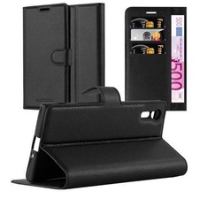 Coque pour Sony Xperia XZ /