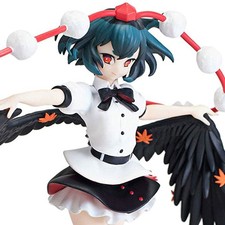 Touhou Project - Figurine