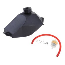 Mini-Tasche Quad Dirt Bike