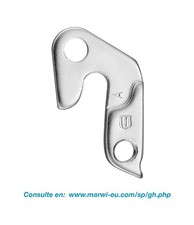 GURPIL BICYCLE GEARBOX