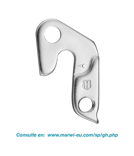 Gurpil bicycle gearbox - gurpil,