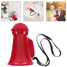 Mégaphone Porte Voix Favors