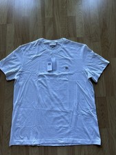 T-shirt Lacoste neuf jamais