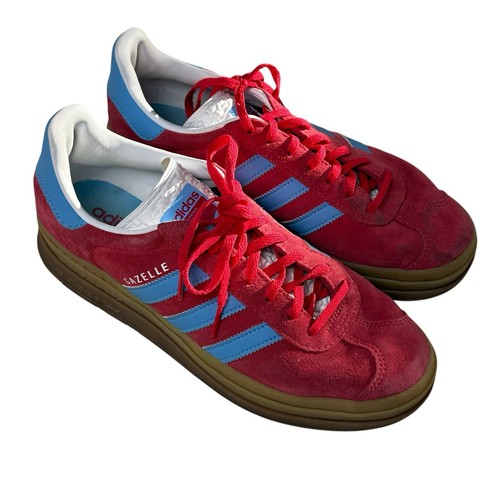 Adidas originals gazelle bold - adidas,