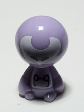 Figurine rétro GOGOS Crazy