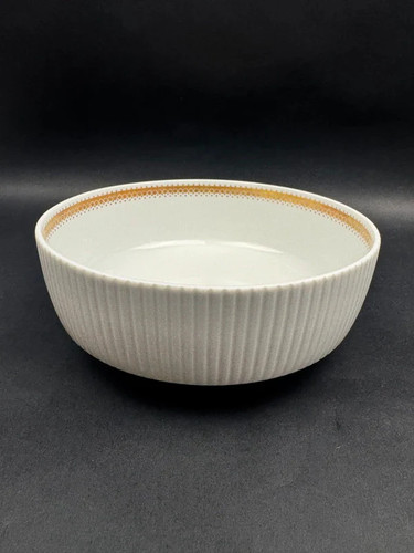 Rosenthal tapio wirkkala - tapio,