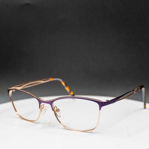 Lunettes vue pour femmes - lunettes,