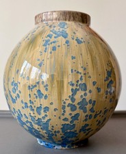 MOUGIN FRÈRES À NANCY