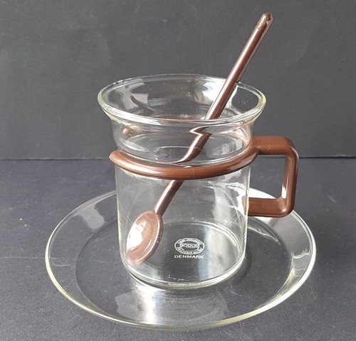 Tasse thé en - À,