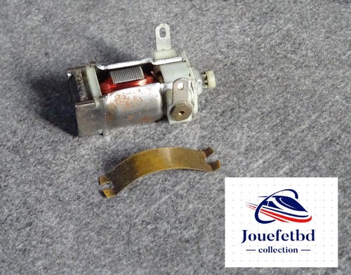 Jouef 1 moteur - jouef,