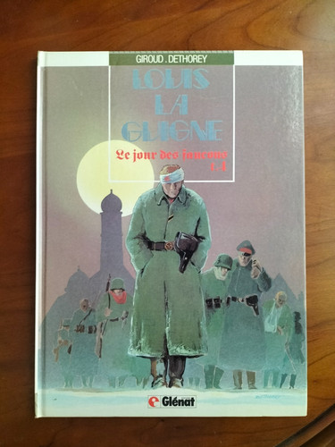 1986 louis guigne 4 - louis,
