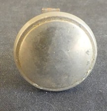 Bouton de porte ancien – déco meuble, placard, tiroirs – D=3 cm REF 3490
