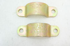 Porsche 911 912 Swb Chapeau de