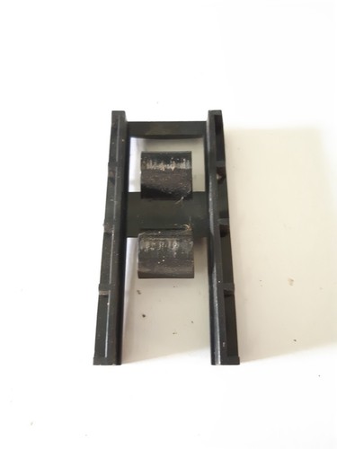 Rail guidage robot - de,