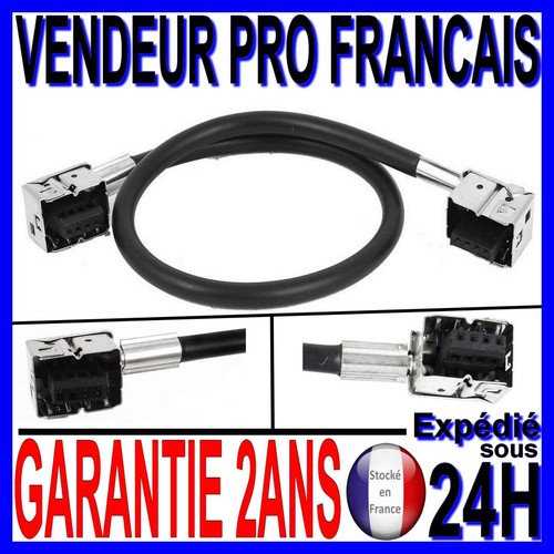 Faisceau alimentation pour - 1, d