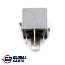 Mercedes ML W163 Relais 4 Broches Gris Tyco A0025422619