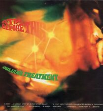 JULIAN'S TREATMENT "A TIME BEFORE THIS" ORIG CAN 1970 M-/M- RARE